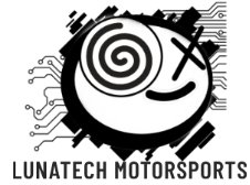 Lunatech Motorsports 